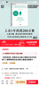 【系列自選】蛤蟆先生去看心理醫(yī)生也許你該找個(gè)人聊聊青蛙先生去看心里醫(yī)生原版中文版癩蛤蟆哈嗼哈莫哈瑪哈馬哈默心理百科大眾心理學(xué)書籍 蛤蟆先生去看心理醫(yī)生 曬單實(shí)拍圖