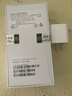 【即將售完】 iphone15pro max手機(jī)15系列雙卡全網(wǎng)通5G智能手機(jī) 蘋(píng)果15plus 藍(lán)色 512GB 全網(wǎng)通質(zhì)保2年+配件禮包 曬單實(shí)拍圖