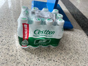 農(nóng)夫山泉飲用水純凈水550ml*24瓶 曬單實(shí)拍圖