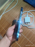Apple 蘋果 iPhone 16/15/14/13/12/11/X系列二手手機(jī) 規(guī)格見質(zhì)檢報(bào)告 蘋果 iPhone 14 Pro Max 曬單實(shí)拍圖