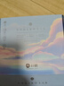 芬騰內(nèi)褲女3條裝10A抑菌加長(zhǎng)純棉感蕾絲高腰收腹包臀女士?jī)?nèi)褲 曬單實(shí)拍圖