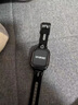 HKMW華為機(jī)HUAWEl適用智能兒童電話手表360旋轉(zhuǎn)雙攝男女孩10x通精準(zhǔn)定位高清通話智能手環(huán) 黑色 64G八核【視頻通話+360°旋轉(zhuǎn)雙攝+QQ 曬單實(shí)拍圖