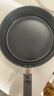雙立人（ZWILLING）Motion Plus不粘鍋煎鍋平底鍋煎牛排烹飪鍋具電磁爐燃氣多用鍋 【有鈦不粘鍋】煎鍋 26cm 曬單實拍圖