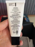 植村秀羽紗防曬隔離乳 紫色30ml 三合一妝前乳 七夕情人節(jié)禮物送女友 曬單實(shí)拍圖