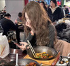 歐萊雅 L'OREAL染發(fā)劑膏稻香茶色自己在家染孕婦可用遮蓋白發(fā)不刺激不傷發(fā)送工具 稻香茶色 要蓋白發(fā)留言 曬單實拍圖