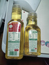 農(nóng)夫山泉 東方樹(shù)葉茉莉花茶335ml*24瓶 無(wú)糖茶飲料 整箱裝 曬單實(shí)拍圖