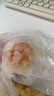稻香誠制68元3件 早餐食品蝦餃燒麥鳳爪包子饅頭 港式早茶點(diǎn)心半成品速食 燒麥128g*1包 曬單實(shí)拍圖