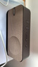 Bose【宋雨琦同款】國家補(bǔ)貼 SoundLink Home 藍(lán)牙揚(yáng)聲器–暖木 無線藍(lán)牙音響 居家藝術(shù)音箱禮物 禮物 曬單實拍圖