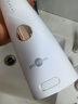博皓（prooral）沖牙器/洗牙器/水牙線/潔牙器 立式設(shè)計(jì) 5025Plus原5002升級版象牙白【七夕情人節(jié)禮物】 曬單實(shí)拍圖
