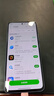 OPPO K12s 8GB+256GB 玫瑰紫 7000mAh長續(xù)航大電池 OLED 直屏 驍龍學生 5G 游戲千元新款手機 國家補貼 曬單實拍圖