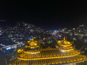羅馬仕（ROMOSS） 蘋果數(shù)據(jù)線iphone6s/7Plus/8/手機(jī)快充充電線USB電源線充電寶適用于蘋果 蘋果數(shù)據(jù)線2M【兩條裝】 曬單實(shí)拍圖