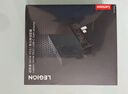 聯(lián)想（Lenovo）拯救者C140W 2024 PD快充氮化鎵便攜適配器充電器插頭  適用蘋果Mac華為小米 拯救者y7000p/r9000p 曬單實(shí)拍圖
