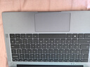 聯(lián)想（Lenovo）生態(tài)品牌 異能者 筆記本電腦 P14H 14.1英寸輕薄本辦公本商務(wù) i3-N305 16G 512G 曬單實(shí)拍圖