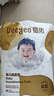 德佑?jì)雰阂淮涡愿裟驂|92片33*45cm護(hù)理墊姨媽墊不可洗尿墊 曬單實(shí)拍圖