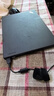 聯(lián)想（Lenovo）原裝 電源適配器 筆記本充電器 電腦電源線 Thinkpad筆記本充電線 20V3.25A 65W方口帶針 曬單實拍圖