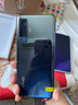蘋果/華為/vivo/三星/OPPO/IQOO/百元機(jī)學(xué)生機(jī)備用機(jī)二手手機(jī)國行優(yōu)惠券補(bǔ)貼 顏色規(guī)格參考質(zhì)檢報(bào)告 vivo手機(jī) 曬單實(shí)拍圖