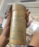 Anessa安熱沙日本安耐曬防曬霜60ml戶外90ml小金瓶防紫外線清爽不油膩乳 小金瓶防曬乳60ml一支 曬單實(shí)拍圖