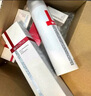 薇諾娜極潤水乳精華3件套爽膚水乳液精華化妝品護膚品套裝 曬單實拍圖