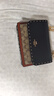 蔻馳（COACH）【品牌直供】KLARE女士小號風琴包單肩斜挎包90400IME7V-Z贈玩偶 曬單實拍圖