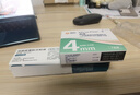 【原研進(jìn)口】 諾和泰 司美格魯肽注射液1.34mg:1ml*3ml 曬單實拍圖