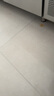 華凌美的【智能語(yǔ)音】空氣循環(huán)扇 家用遙控電風(fēng)扇大風(fēng)力輕音臥室落地扇臺式風(fēng)扇節能空調扇WH-FGA2401 曬單實(shí)拍圖