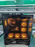 華碩 RTX5070ti 顯卡主機 5080 華碩rog全家桶 5070主機電競直播AI運算臺式DIY組裝機補貼電腦整機 i7 14700KF+5070ti丨4 曬單實拍圖