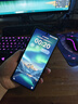 vivo X Fold5 16GB+512GB 青松 等效6000mAh藍(lán)海電池 超可靠三防折疊屏 蔡司超級長焦 AI 折疊屏手機(jī) 曬單實拍圖