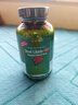 Irwin Naturals加拿大代購 Irwin Naturals Testosterone UP Red 1瓶-75粒(海外直郵) 曬單實拍圖