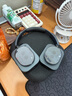 NOTHING Headphone(1)  【新品】頭戴式無線降噪藍牙耳機 HiFi音質(zhì) 空間音頻 兼容蘋果安卓系統(tǒng) 黑色 曬單實拍圖