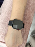華為（HUAWEI）【國家補(bǔ)貼15%】WATCH FIT 4 Pro智能手表運(yùn)動(dòng)鈦金屬藍(lán)寶石玻璃大屏健康管理NFC門禁男女心率 曜石黑【甄選表帶+精美表盤】 曬單實(shí)拍圖