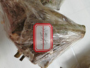 【稀有品種】西域加洛斯曼陀羅蘭濃香型玫瑰月季花苗盆栽耐寒老樁 （冰藍(lán)粉） 僅剩2單/20年老樁2棵花期超長 曬單實(shí)拍圖