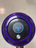 戴森（DYSON）【國家補(bǔ)貼15%】V11 Fluffy 智能大吸力吸塵器 185AW LCD智能數(shù)顯 家用 除螨 車載可用 鎳色 曬單實拍圖