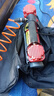 百年巨馬車(chē)載充氣泵12V220V60V72V車(chē)家用雙缸汽車(chē)用電動(dòng)高壓大功率打氣泵 金屬超級泵48V-72V電瓶車(chē)通用 曬單實(shí)拍圖