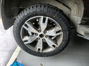 倍耐力（Pirelli）【包安裝】倍耐力輪胎 Scorpion All Terrain Plus 蝎子AT 全地形 265/50R20 111T 黑字 切諾基道奇帕杰 曬單實拍圖