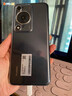 華為Mate70Pro 鏈接選購 5G智選70 新品5G手機 安全守護 鴻蒙生態(tài) Hi暢享系列 5000mAh追劇長(cháng)續航 曜金黑 8GB+256GB 官方標配【延保3年:365天只換不修+碎屏險】 曬單實(shí)拍圖