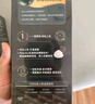 施華蔻（Schwarzkopf）怡然一按染泡泡染發(fā)乳3.0摩卡暖棕 染發(fā)劑植物染發(fā)膏輕松多次蓋白 曬單實(shí)拍圖
