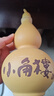 小角樓盛世福祿 四川濃香型白酒固態(tài)純糧食酒500ml*6口糧酒過年送禮 52%vol 500mL 6瓶 有禮袋 曬單實(shí)拍圖