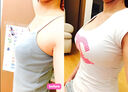 威德摩胸部按摩器豐滿增大乳房下垂外擴(kuò)懶人快速乳腺經(jīng)絡(luò)刮痧負(fù)壓拔罐器冷熱敷美胸儀電動神器豐乳按摩儀 【塑胸款】熱拔罐+護(hù)胸美胸+經(jīng)絡(luò)熱敷+震動+通乳 曬單實拍圖
