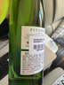 露頌德國雷司令半甜白葡萄酒原酒進(jìn)口微醺果酒無香檳杯750ML單支嘗鮮 曬單實(shí)拍圖