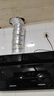 美的（Midea）抽吸排油煙機(jī) 家用廚房22風(fēng)量側(cè)吸式揮手智控脫排吸油煙機(jī)CXW-280-J25S PRO國(guó)家補(bǔ)貼20%可配燃?xì)庠?曬單實(shí)拍圖