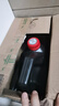 嘉實(shí)多（Castrol）行系列 悅行 智E版 全合成機(jī)油 潤滑油 0W-20 SP 4L 汽車保養(yǎng) 曬單實(shí)拍圖