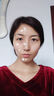 MERCILEN377美白貴婦膏正品面霜懶人素顏霜裸妝淡斑提亮去黃改善暗沉膚色 377美白貴婦膏素顏霜50g 曬單實拍圖