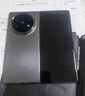 vivo X Fold5 12GB+256GB 鈦度 217g超輕薄 等效6000mAh藍(lán)海電池 超可靠三防折疊屏 AI 折疊屏 手機(jī) 曬單實(shí)拍圖