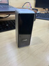 上贊SZ50 5G隨身wifi免插卡8000mAh電池流量長(cháng)續航移動(dòng)路由器雙頻wifi無(wú)線(xiàn)上網(wǎng)卡 曬單實(shí)拍圖