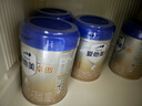 愛他美 卓傲 800g 嬰幼兒配方奶粉 卓萃升級(jí)版 原裝進(jìn)口 (官方授權(quán))1段1罐27年3月效期 曬單實(shí)拍圖