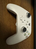 PowerA微軟官方授權(quán)xbox游戲有線手柄 支持pc steam電腦xbox series實(shí)況雙影奇境刺客信條影怪物獵人 曬單實(shí)拍圖