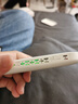 釜翊智能2025新款無(wú)線wifi6移動(dòng)wifi隨身5G路由器無(wú)限純流量上網(wǎng)卡車載家用充電寶wi-f6路由器 WiFi6+升級(jí)版-提速1999% 曬單實(shí)拍圖