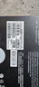 ThinkPlus聯(lián)想 128G SSD固態(tài)硬盤 M.2 2280 (NVME協(xié)議) ST9000系列 適用筆記本/臺式機 曬單實拍圖