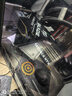 影馳RTX5080 魔刃/圣刃金屬大師黑金/白金 臺式機電腦16G獨立顯卡 純白超頻游戲臺式電腦游戲顯卡 RTX5080魔刃OC 曬單實(shí)拍圖