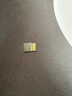 雷克沙（Lexar）TF卡(microSD Express)存儲卡NS2任天堂switch2游戲機專用卡PLAY PRO高速內(nèi)存卡讀取900MB/s 1TB TF卡 曬單實拍圖